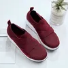 HBP Non-Brand Spring New Women Platform Rocking Shoes Casual Fashionable Womens Chunky Sneakers Zapatillas Plataforma Mujer