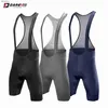 Women's Shorts DAREVIE Mens Cycling Bretelle Seamless Men Cycling Shorts 6H 500KM Ride Mens Cycling Bib Shorts Pro Mens Cycling Shorts WomenC243128