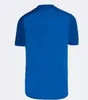 2024 2025 Cruzeiro EC voetbalshirts GILBERTO M.VITAL JUSSA MACHADO WESLEY BRUNO R NIKAO 24 25 voetbal heren en kindershirt kit CIFUENTES ARTHUR GOMES M.PEREIRA