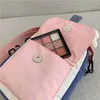 Sac Mini sacs pour femmes 2024 sacs à main et sacs à main de haute qualité filles femmes acheteurs décontractés mignon dessin animé portefeuille Mobile