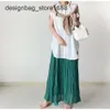 Spring/Summer New Lotte Hot selling Versatile Mini Bag Fashion Weaving Crossbody Handheld Bucket