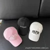 Ball Caps Designer baseballpet voor dames en heren in de lente en zomer, eendenbekhoed, zonneschermhoed BB2K