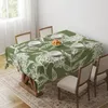 Table Cloth Wedding Centerpieces For Tables Mantel Mesa Impermeable Ensemble Stars Antimanchas 24RLYMZ01