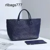 ハンドバッグBottegvenetas Cabat Woven Handmade Big Bag 22トレンディレジャーショッピングスター同じ大規模野菜バスケットパストラルスタイルソフト