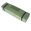 Mat Beach Camping Mat Foldable Portable Foam Lying Moistureproof Pad Grass Picnic Mattress Thickened Tent Sleeping Cushion