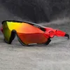 2024 European flagship 9270 cycling glasses outdoor sports driving bicycles wind and UV resistant mens and womens fashionable sunglasses10