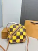 High quality designer shoulder bag, handbag, women's denim chain bag, crossbody bag,beautiful gift box packaging