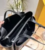 Designer Tasche frauen einkaufstasche APA Hohe Qualität Handtasche Luxus Frauen Marke Leder Große Kapazität Tasche Freizeit Einkaufstasche