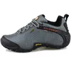 2024 Runnning 11s Sport Mens Women Shoes Trainer Trainer Climbing J3 Sneakers الركض Gai Trainers للجنسين 36-46