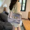 Pas cher en gros liquidation limitée 50% de réduction sac à main loisirs et personnalisé nouveau style petit beau grande capacité épaule à la mode sacs à main d'été