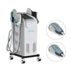 slimming emslim hiemtsure body sculpting neo 4 output machine electromagnetic muscle emslimited with 4 handlers nova pro massager for belly butt professional