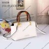 Woman AA designer bag womens bag Leather Shoulder Crossbody handbags Ladies Classic Flap Fashion bags Messenger Cross Body designers bags