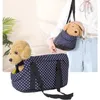 Dog Carrier Soft Pet Small Dogs Bag Thermal Backpack Puppy Cat Shoulder Outdoor Travel Slings For Chihuahua Products