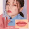 Velvet Matte Lipstick Set 6pcs/set Sexy Nude Makeup Lipstick Long Lasting Waterproof Lip Glaze Moisturizer Beauty Cosmetic 240305