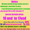 Real Bellingham Madrids Y3 voetbalshirts 23 24 25 Vini Jr voetbal shirts mbappe Marcelo Madrid Final voetbal jerseys Camiseta Men Kids Kit Fans Player -versie