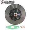 Adatec Turbo Cartridge For Mitsubishi Pajero II 2.8 TD 4M40 TF035 Turbocharger Core 49135-03130 CHRA ME202578 49135-03100 49135-03101