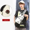 Sacs à bandoulière Mode Jaune Petit Bandoulière pour Femmes - Messenger Sling Chest Bag Mini Travel Sport Pack