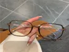 サングラススクエアブルーライトブロッキングアイグラスレトロファッションデザイナーレトロファッションデザイナーは、8794162を実行しているゲーマー車用の透明なメガネ全体