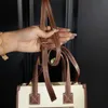 Classics Tote Bag Designer Women Canvas Bag Handbags Letter Fashion Crossbody Bag Luxury Female Shoulder Bag Purses Bu Cross Body Bag