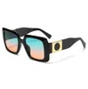 Été hommes sport cyclisme voyage motos coupe-vent lunettes de soleil plage lunettes de soleil en plein air cyclisme glasse femmes vélo verre driv3634049