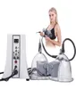 35 Cups Vacuum Therapy Machine For Body shaping Buttocks BUST Bigger Butt Lifting Breast Enhance Cellulite Treatment Cupping Devic2590754