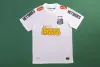 1912 2011 2012 2013 Santos Retro Soccer Jersey 11 13