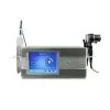 Dispositivos Tecar Monopolar Radio Frequency Diathermy CET RET Face Lift Machine para Home Spa