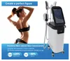 ems body fit estimulador de emagrecimento muscular esculpir traje de treinamento corpo inteiro esculpir nádegas abs neo pro 4 saídas máquinas massageadoras de glúteos para gordura da barriga barriga lisa