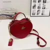 Liquidazione di fabbrica Nuova versione calda della borsa del progettista della borsa alla moda Love Casual spalla