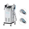 ems slimming hiemtsure body sculpting neo 4 output machine belt electromagnetic muscle emslimited with 4 handlers pro massager fat burner for butt treatment at home