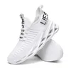 Casual Shoes Boat Oversize Men For Kids Boys Running 46 Sneakers Basketball Sport Brands Sports Funky Raning YDX2