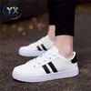 HBP Non di marca All'ingrosso Scarpe da donna di moda Adesivi riflettenti Cina Scatola PVC Cottdriving Segnaletica di avvertimento Decalcomanie per l'estate di alta qualità