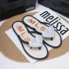 Sandals 2023 Nelissa Summer Women's Love Shape Beach Shoes Adult Girls Jelly Sandals Ladies Flipflops Fragrant Sandals Slippers Female