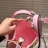 Luxe nieuwe aangekomen vrouw ontwerpers tassen vrouwen crossbody tote schoudertas tas handtassen portemonnee stro totip tas