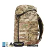 Borse EmersonGear Y ZIP City Assault Pack (AGGIORNATO) Zaino tattico di grande capacità Borsa Molle dell'esercito militare Borsa da caccia all'aperto