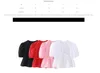 Women's Blouses Stylish Lace Up O-neck Shirt For 2024 Spring Summer Temperament Puff Sleeve Slim Shirts Female Elegant Commuter Clothes