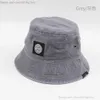 Pierres îles pull chapeau élégant chapeau concepteur pierres îles hommes casquettes haute qualité pierres îles t-shirt 306