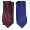 Дизайнерский галстук мужской деловой костюм деловая группа 5кв4