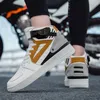 Fietsschoenen Motorlaarzen Heren Dames Motorrijden Ademende Motorboten Sneakers