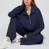 Vêtements de sport pour femmes, confortables, décontractés, solides, bavoirs de neige, costumes pour fête, toutes les tenues, ensemble de costume de smoking pour femmes