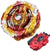 Bx Toupie Burst Beyblade Волчок Superking Sparking B172 World Spriggan Unite 2b W L r Пусковая установка в подарок B173 B174 B172 B171 Q04501658