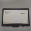 13,3-Zoll-Touch-Display-Panel M133NWF5-R3 02DA315 LCD-Touchscreen für Lenovo Thinkpad L380 L390 Yoga