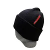 Beanieskull Caps Luxury Designer Beanie Mens Acne Beanie Hat Women Skin Friendly Feeling Is Super Soft Warm Winter Hat Fall Woolen Cap 7G9F
