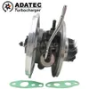 Adatec Turbo CT16V 1KD Hi-Q Motor Turbo 17201-0L040 172010L040 17201-30110 1720130110 Turbine CHRETIEN Voor Toyota Land Cruiser 150 3.0 D-4D 1KD-FTV