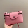 Designer tas modetassen cameratas handtas crossbody leren tas hardware één schouder damesportemonnee mannelijke en vrouwelijke kenmerkende textuur portemonnee met lange rits