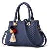 Ladies Handbag Fashion Single Shoulder Crossbody Bags 032224-11111