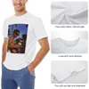 Débardeurs homme Drew Starkey T-Shirt T-shirts homme T-shirts hommes