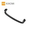 Control Xiaomi Mitu Baby Stroller accessories front armrest U shaped handrail cart dedicated baby carriage front armrest