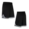 Heren Student Basketbalshorts Sportkleding voor heren Gymnastiek voor mannen Voetbaltraining Joggen Wandelen Hardlopen Fitness Kort trainingspak 179 240306