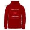 Heren Hoodies Merk Hoodie Sweatshirts Heren Hoodies Grappig Wit Zwart T-shirt Dierenarts Multitasking Functie Shirts Mode Luxe Letters Hoodie 421